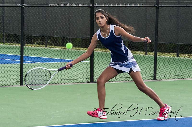 Tennis vs SHS 035.jpg